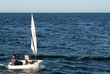 segelboot