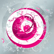 valentines background