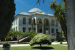 topkapi palast - istanbul