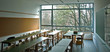classroom view