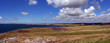 walisische küstenlandschaft panorama walisische küstenlandschaft panorama