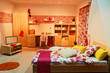 child's room child's room