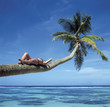 Foto: beach beach