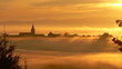 morvan