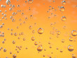 bubble
