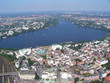 Foto: luftbild hamburg luftbild hamburg