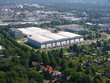Foto: luftbild industrieanlage luftbild industrieanlage