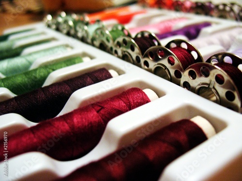 sew this