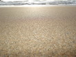plage plage