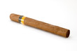 large cigare large cigare