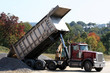 dump truck 2 dump truck 2