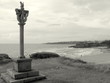 bretagne