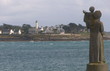 golf du morbihan