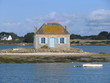 bretagne