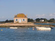 bretagne