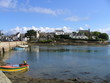 bretagne