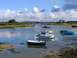 bretagne