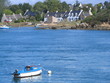bretagne