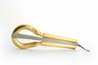 jew's harp