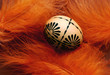 easter egg