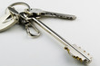 keys keys