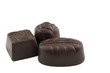chocolate sweets chocolate sweets