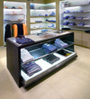 espositore