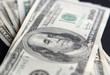 dollars