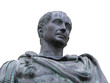roman emperor julius caesar roman emperor julius caesar