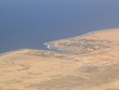 küste