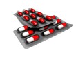 3d pills