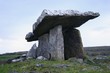 dolmen