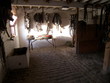 tackroom