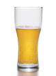 light beer within big mug light beer within big mug