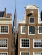 pays bas : amsterdam