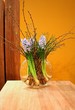 spring bouquette