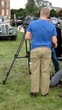 fim crew on site fim crew on site