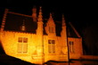 bruges