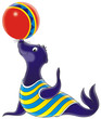 seal