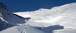 air pur garanti - im'py