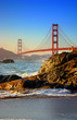 baker beach, san francisco baker beach, san francisco