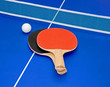 ping pong paddles ping pong paddles