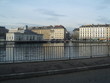 geneve03