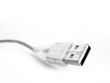 usb cable