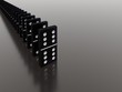 domino domino