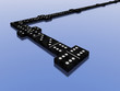 domino