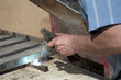 welding welding