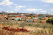 township en afrique du sud township en afrique du sud