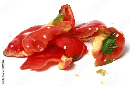 Photo: vegetable vegetable