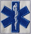 caducee medical